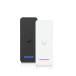 Cloud 504 Technologies Access Retrofit Reader