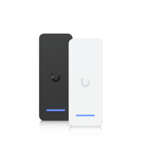 Cloud 504 Technologies Access Retrofit Reader