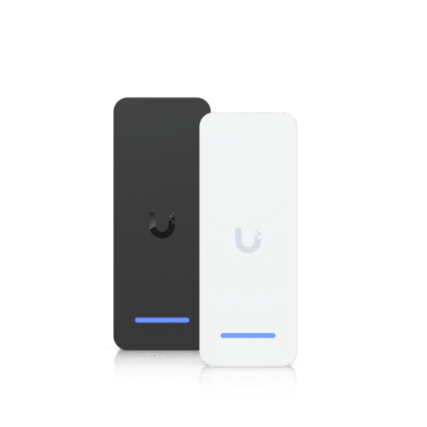 Cloud 504 Technologies Access Retrofit Reader