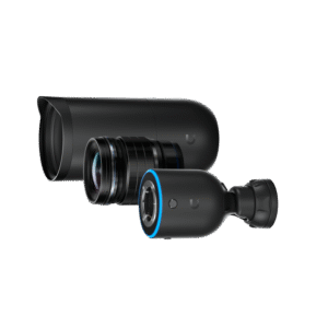 Cloud 504 Technologies Camera AI DSLR