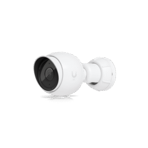 Cloud 504 Technologies Camera G5 Bullet Security Camera