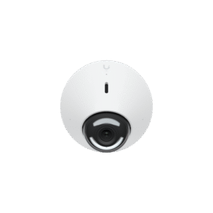 Cloud 504 Technologies Camera G5 Dome Security Camera