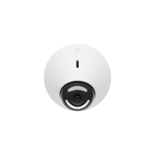 Cloud 504 Technologies Camera G5 Dome Security Camera