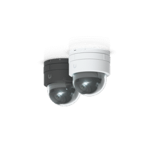 Cloud 504 Technologies Camera G5 Dome Ultra Security Camera