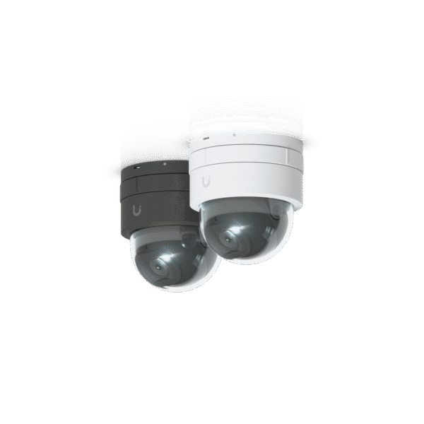 Cloud 504 Technologies Camera G5 Dome Ultra Security Camera