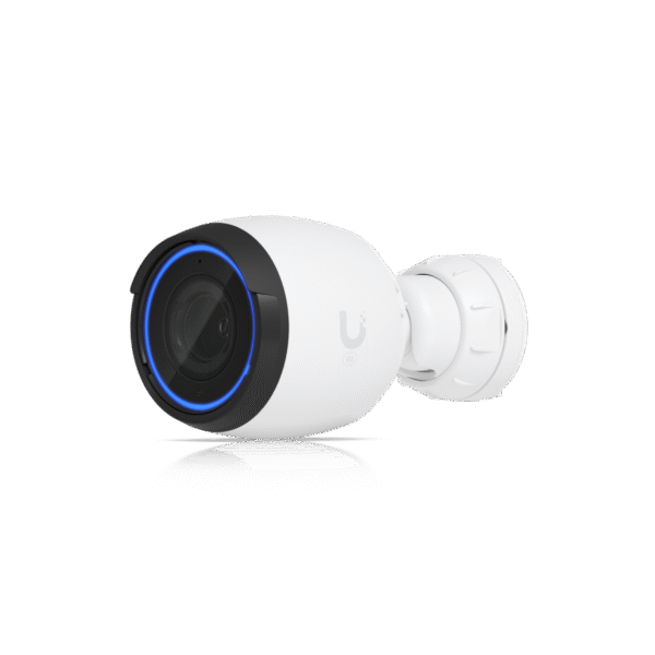 Cloud 504 Technologies Camera G5 Pro