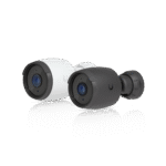 Cloud 504 Technologies Camera G6 Bullet Security Camera
