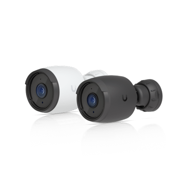 Cloud 504 Technologies Camera G6 Bullet Security Camera