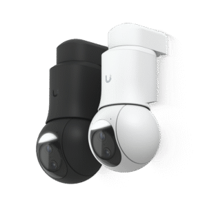 Cloud 504 Technologies Camera G6 PTZ - Professional Pan Tilt Zoom Surveillance Camera