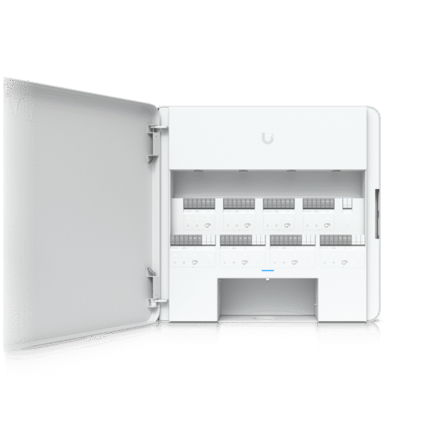 Cloud 504 Technologies Enterprise Access Hub