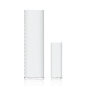 Cloud 504 Technologies Entry Sensor Model ES-100