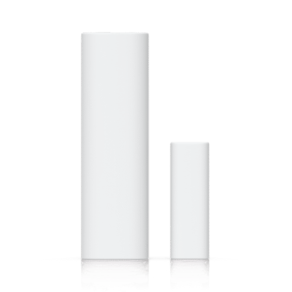 Cloud 504 Technologies Entry Sensor Model ES-100