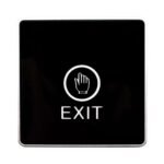 Cloud 504 Technologies EXIT BUTTON AC-05