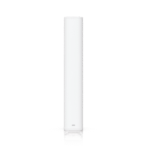 Cloud 504 Technologies Glass Break Sensor