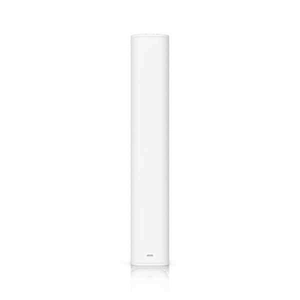 Cloud 504 Technologies Glass Break Sensor