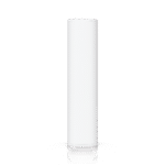 Cloud 504 Technologies Motion Sensor - Model Number: [Insert Model Number]
