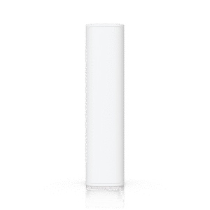 Cloud 504 Technologies Motion Sensor - Model Number: [Insert Model Number]