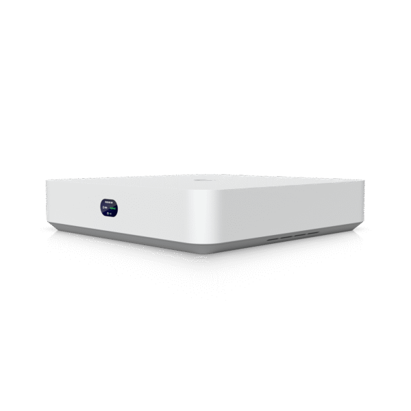 Cloud 504 Technologies Network Video Recorder Instant NVR-504