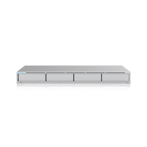 Cloud 504 Technologies Network Video Recorder NVR-XYZ123