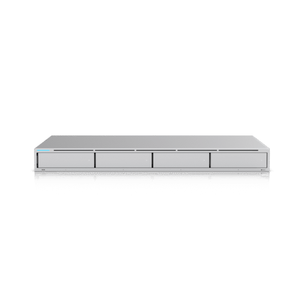 Cloud 504 Technologies Network Video Recorder NVR-XYZ123