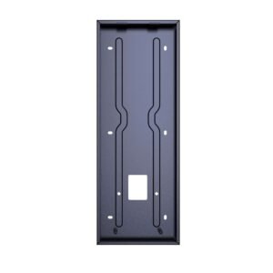 Cloud 504 Technologies On-Wall Mounting Box X915X-On-Wall
