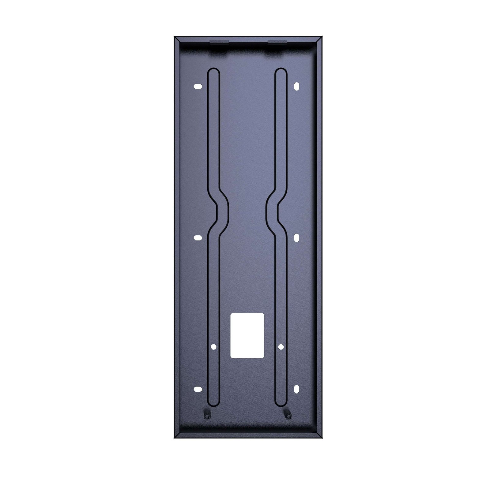Cloud 504 Technologies On-Wall Mounting Box X915X-On-Wall