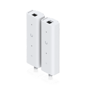 Cloud 504 Technologies PoE Over 2-Wire Retrofit Extender