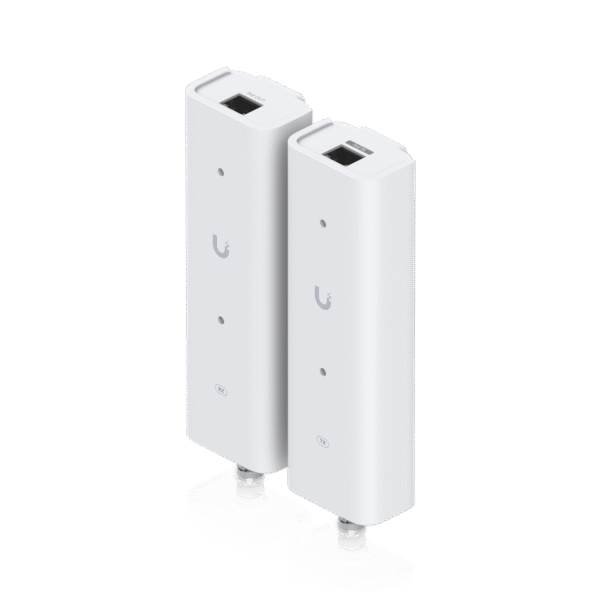 Cloud 504 Technologies PoE Over 2-Wire Retrofit Extender