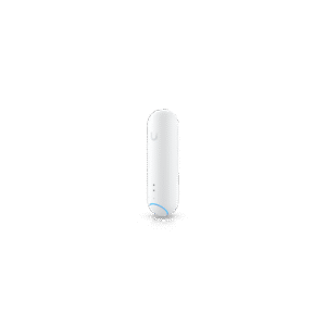 Cloud 504 Technologies Protect All-in-One Sensor