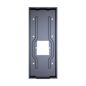 Cloud 504 Technologies R29 Series On-Wall Mounting Rain Cover R29X-On-Wall