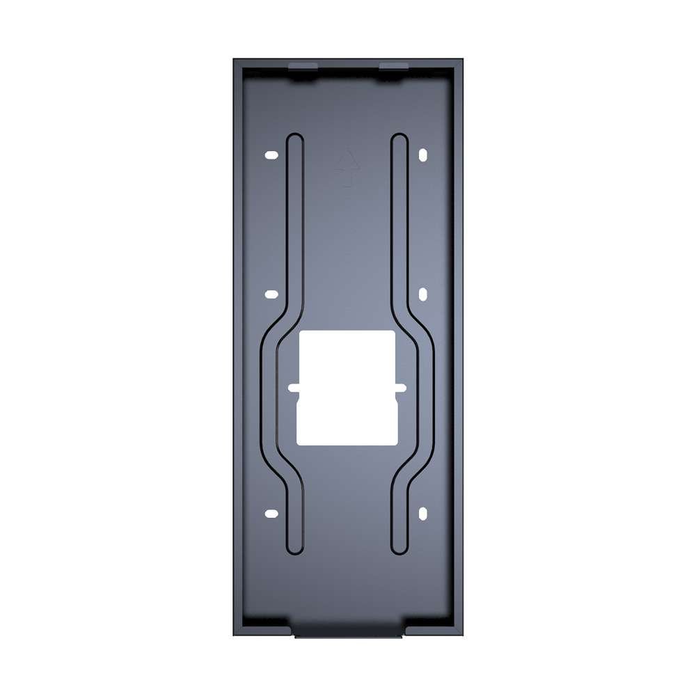 Cloud 504 Technologies R29 Series On-Wall Mounting Rain Cover R29X-On-Wall