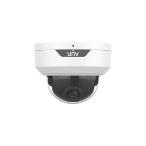 Cloud 504 Technologies UN-IPC325SR3-ADF28K-G Security Camera System