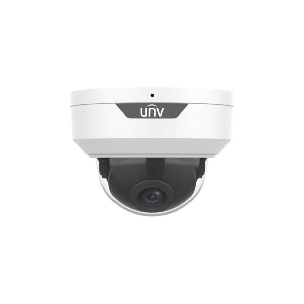 Cloud 504 Technologies UN-IPC325SR3-ADF28K-G Security Camera System