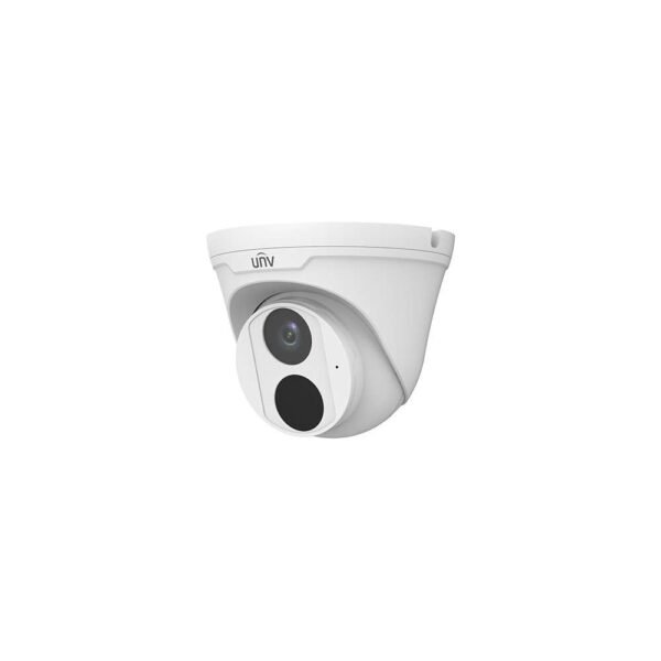 Cloud 504 Technologies UN-IPC3615SR3-ADF28K-G Network Camera