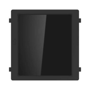 Cloud 504 Technologies Video Intercom Blank Module
