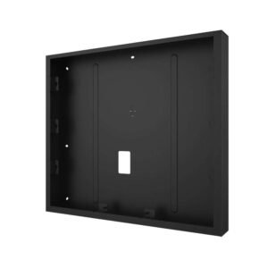 Cloud 504 Technologies X916 On-Wall Mounting Box