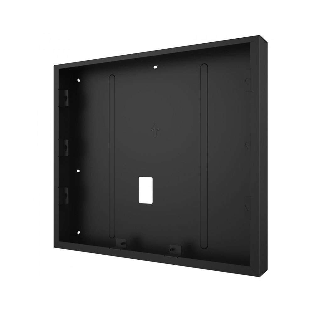 Cloud 504 Technologies X916 On-Wall Mounting Box