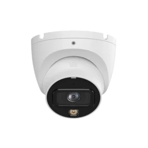 Diamond HNC2I369T-IRAPV IPC 6MP Turret Camera 2.8mm Fixed Lens - ENS Security