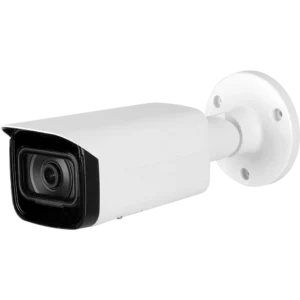 Diamond HNC5I142T-IRASE-28-S3 IPC 4MP Bullet Camera 2.8mm Fixed - ENS Security