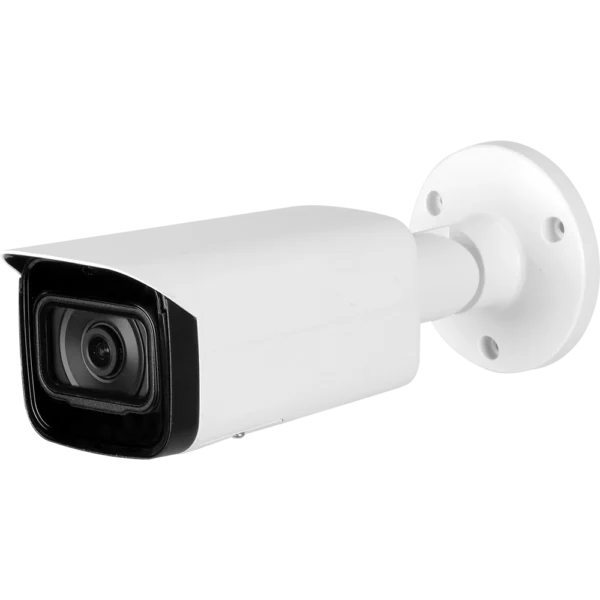 Diamond HNC5I142T-IRASE-28-S3 IPC 4MP Bullet Camera 2.8mm Fixed - ENS Security