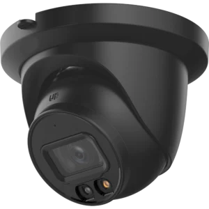 Diamond HNCB3IV389TM-IRASPV-28 IPC 4K 8MP Turret Camera 2.8mm Fixed - ENS Security