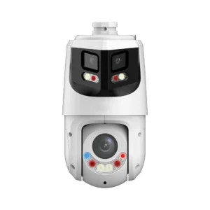 Diamond IPC 4MP PTZ Camera PDN4EI425H-GB-APV-TP180 - 20X-30X Zoom - ENS Security