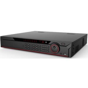 Diamond NVR NVR304L-32-EI