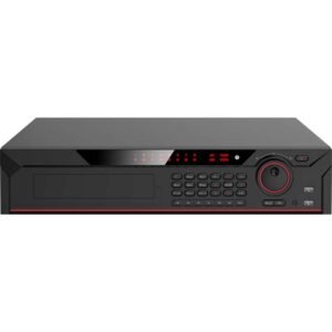 Diamond NVR508S-64-EI