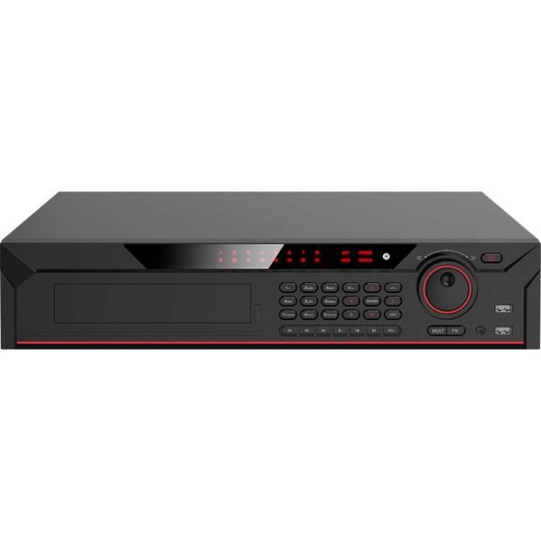 Diamond NVR508S-64-EI