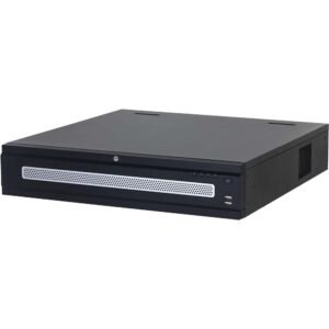 Diamond NVR708S-128-XI 12MP+ Network Video Recorder