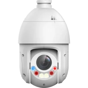 Diamond PDN4EI225H-GR-APV IPC 2MP PTZ Camera - 20X-30X Zoom - ENS Security