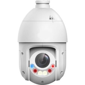 Diamond PDN4EI425H-GR-APV IPC 4MP PTZ Camera with 20X-30X Zoom - ENS Security