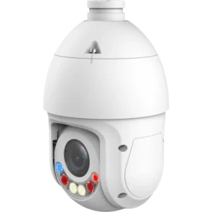 Diamond PDN4EI825H-GR-APV IPC 4K 8MP PTZ Camera 20X-30X Zoom - ENS Security