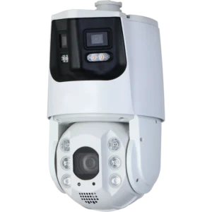 Diamond PDN6CI432H-GB-APV-TA180 IPC 4MP PTZ 30X Camera - ENS Security by Cloud 504 Technologies